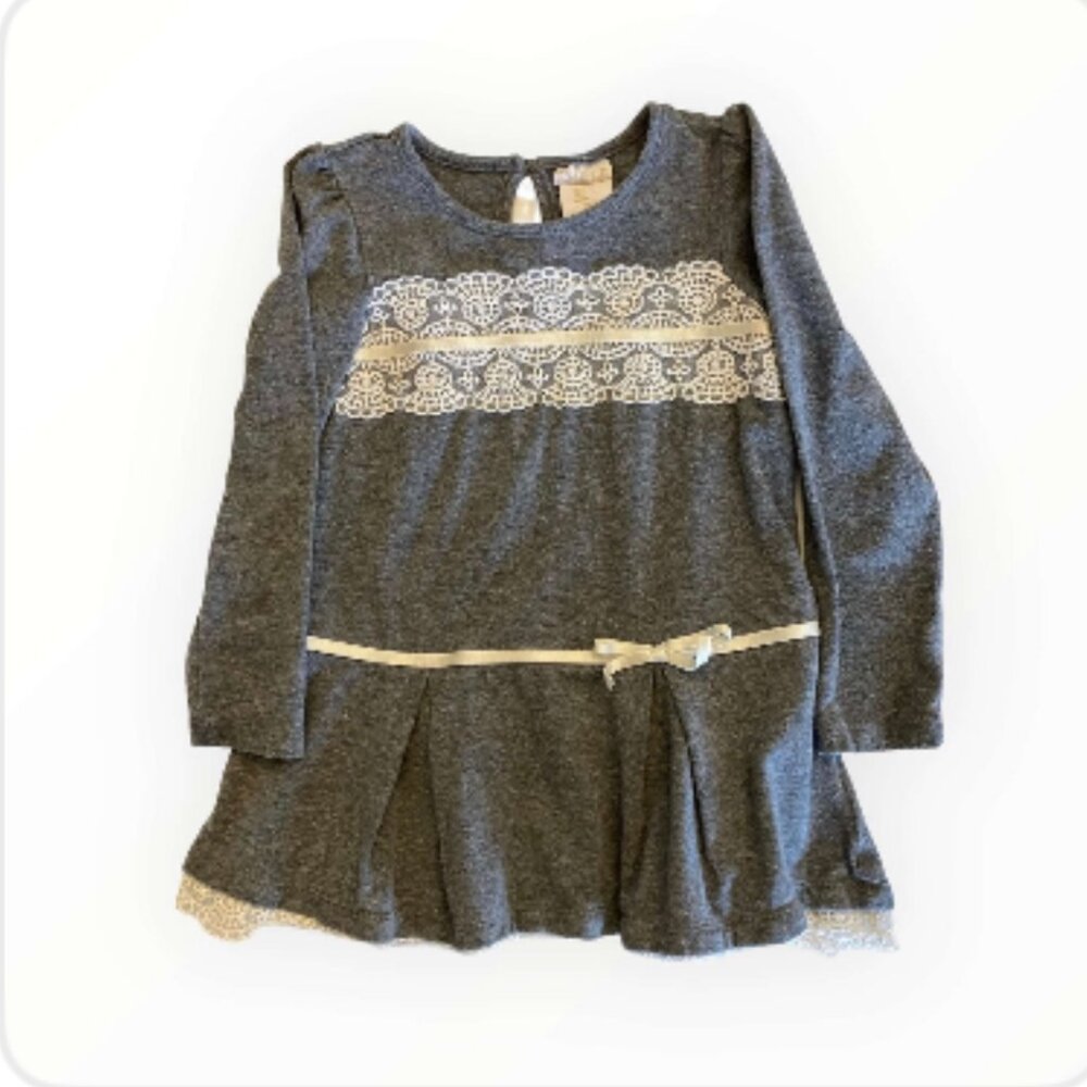 Camilla Dress (70-1)
